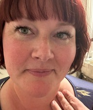 Book an Appointment with Leslie Hodgkinson for Counselling