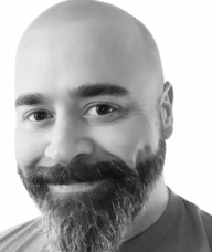 Book an Appointment with Sean Talbot for Counselling