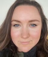 Book an Appointment with Serena Slade at Student Counsellors