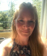 Book an Appointment with Marijane Kruschel at Student Counsellors