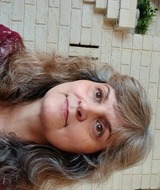 Book an Appointment with Fionnuh Hameltton at Student Counsellors