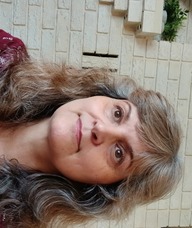 Book an Appointment with Fionnuh Hameltton for Counselling