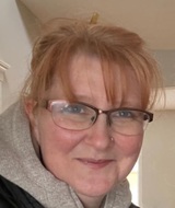 Book an Appointment with Sarah Sim at Student Counsellors