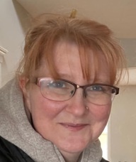 Book an Appointment with Sarah Sim for Counselling