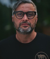 Book an Appointment with Robert Hakkarainen for Counselling