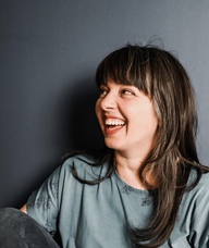 Book an Appointment with Amanda Meggait for Counselling