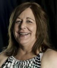 Book an Appointment with Shaunna Leclair for Counselling