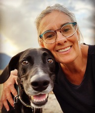 Book an Appointment with Paula Kent for Counselling
