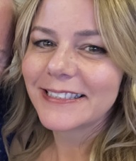 Book an Appointment with Robin West for Counselling