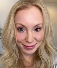 Book an Appointment with Britta Jensen for Counselling