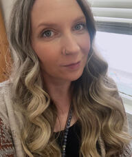 Book an Appointment with Kasandra Muyres for Counselling