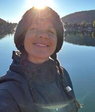 Book an Appointment with Aimée LeBlanc-Poulin for Counselling