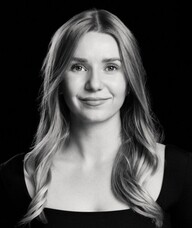 Book an Appointment with Lauren McKinnon for Counselling