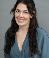 Book an Appointment with Sibel Turgut for Counselling