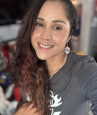 Book an Appointment with Narmy Lopez Catana for Counselling