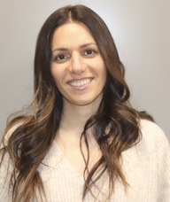 Book an Appointment with Anna Morfidis for Counselling