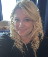 Book an Appointment with Ashley Halas-Airhart for Counselling