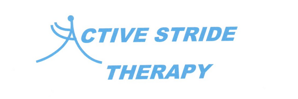 ACTIVE STRIDE THERAPY