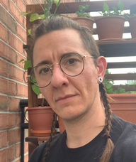 Book an Appointment with Chris Spiess for new client consultation