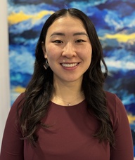 Book an Appointment with Dr. Christina Wang for Chiropractic