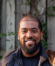 Book an Appointment with Jacob Woldegabriel for Physiotherapy