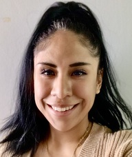 Book an Appointment with Jackelyn Hurtado, for Osteopathy