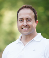 Book an Appointment with Dr. Brian Martyniuk at ChiroActive STITTSVILLE
