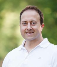 Book an Appointment with Dr. Brian Martyniuk for Chiropractic
