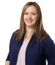 Book an Appointment with Dr. Trina Parry for Chiropractic