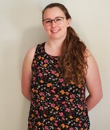 Book an Appointment with Sonya Stuhec-Leonard at ChiroActive CARLETON PLACE