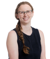 Book an Appointment with Sonya Stuhec-Leonard at ChiroActive CARLETON PLACE