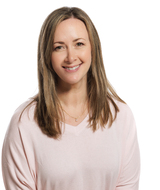 Book an Appointment with Dr. Trina Parry at ChiroActive STITTSVILLE