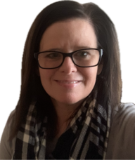 Book an Appointment with Christine Tew for Massage Therapy