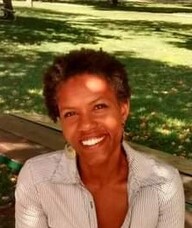 Book an Appointment with Nayida Bowen for Physiotherapy