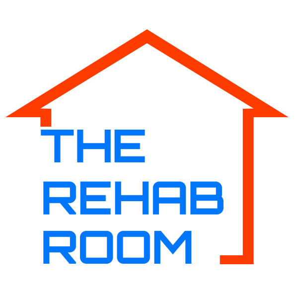 The Rehab Room