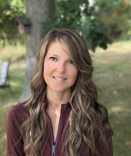 Book an Appointment with Rebecca Bates for Psychotherapy