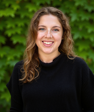 Book an Appointment with Jaime Kempster for Psychotherapy
