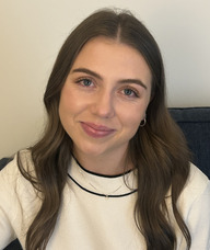 Book an Appointment with Kaylie Jansen for Psychotherapy