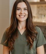 Book an Appointment with Dr. Shannon McGuire at Nectar Naturopathic Clinic