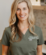 Book an Appointment with Dr. Kyla Stewart at Nectar Naturopathic Clinic