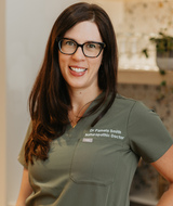 Book an Appointment with Dr. Pamela Smith at Nectar Naturopathic Clinic