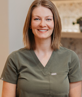 Book an Appointment with Dr. Rachel Fobert at Nectar Naturopathic Clinic