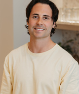 Book an Appointment with Ryan Mercier at Nectar Naturopathic Clinic