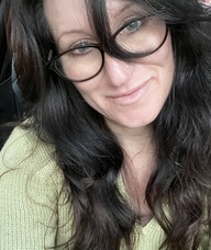 Book an Appointment with Wilhelmina Toews for Registered Massage Therapy