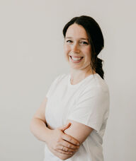 Book an Appointment with Danna Epstein Marcus for Physiotherapy