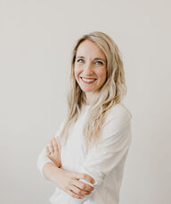 Book an Appointment with Erica Zeman Hayes for Physiotherapy
