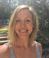 Book an Appointment with Molly Demorest at Metchosin Wellness Collective