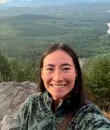 Book an Appointment with Amanda Carr at Metchosin Wellness Collective