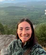 Book an Appointment with Amanda Carr for Massage Therapy