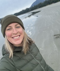 Book an Appointment with Carly Van der grient for Massage Therapy